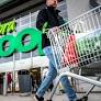 Coop Slashes Prices on Over 600 Products to Challenge High-Cost Image