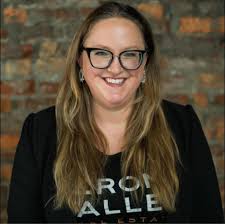 Code Red in Scranton, PA: Car Driven into House