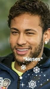 120 My boyfriend...in my dreams ideas