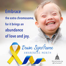 Illinois Family Institute