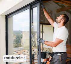 The brand is popular for a balanced combination of functionality and style and is ranked higher among the. Best Home Window Replacement Brands In 2021 Modernize