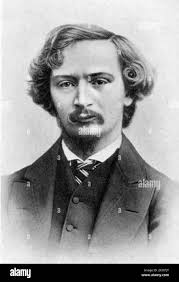 Morris 10 4 hi-res stock photography and images