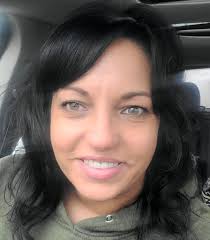 Eric Prater (@eric.prater) • Facebook