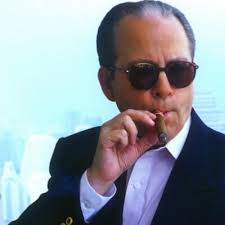 Censored–Sort Of) Singapore Crime Fiction