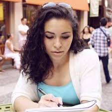 Brielle Bryan (@brielleebryan)