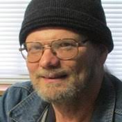 Comer Family Obituaries