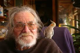 Cherryfield Lutherie