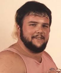 *** Lawler (wrestler) - Wikipedia