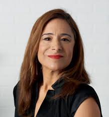 BiGS IMPACT REPORT 2022-2023