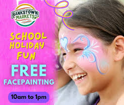 Markets And Events In Western Sydney