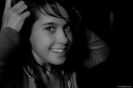 This Day Forward (2018)