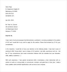 Staffing Coordinator Resume Cover Letter Resume Handyman Skills Resume Catia Fresher Resume Technical Resume Executive Professional Resume Template Food Attendant Job Description Resume Best Resume Examples 2021