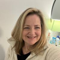 30+ "Judy Haller" profiles