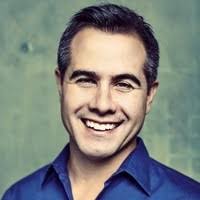 Bill Galey Email & Phone Number