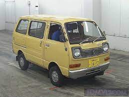 1981 daihatsu hijet van sdx s38v https jdmvip com jdmcars 1981 daihatsu hijet van sdx s38v 83s7imu4uzoqm 126 daihatsu van yokohama
