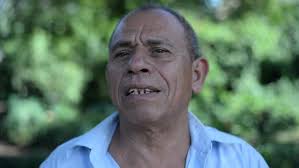 Recuperación de espacios deportivos en Santa Ana, Cantón Flor Amarilla.