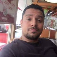 30+ "Isaac Bárcenas" profiles