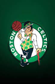 Some logos are clickable and available in large sizes. Boston Celtics Wallpaper For Iphone Best Wallpaper Hd Boston Celtics Wallpaper Boston Celtics Logo Boston Celtics Basketball
