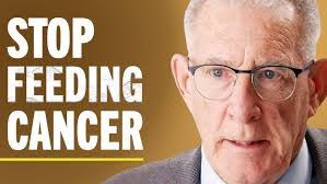 Ross Kerr's Instagram, Twitter & Facebook