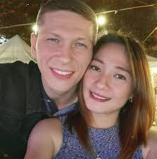 Elvira King's Instagram, Twitter & Facebook