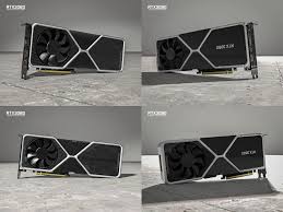 Geforce rtx 3070 ti's general performance parameters such as number of shaders, gpu base clock, manufacturing process, texturing and calculation speed. Angebliche Spezifikationen Von Nvidia Rtx 3070 Und Rtx 3070 Ti Geleakt