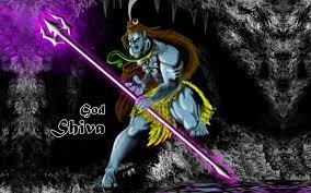 Pin On Lord Shiva