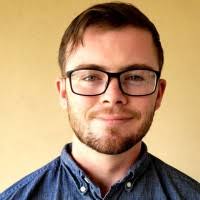 10+ "Beau Myers" profiles