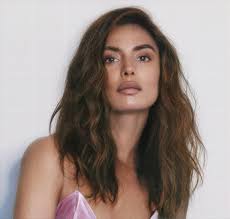 Oooh! We have a hater in common!