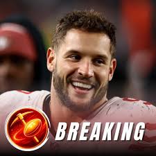 Star defender return expected soon