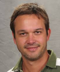 sciences wetenskAppe