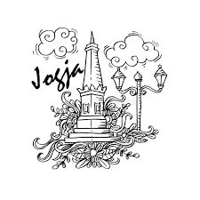 Download 18 tugu yogyakarta free vectors. Yogyakarta City Stock Illustrations 89 Yogyakarta City Stock Illustrations Vectors Clipart Dreamstime