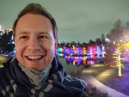 Jessica Lord (@JessicatheLord)