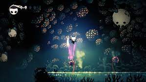 Mask shards helps to increase the challenging boss health pool by one mask as well as the mask shards also help the challenging boss to striking more quickly towards the foe. Hollow Knight Vessel Fragments Locations Guide Where To Find