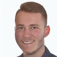 50+ Profile mit dem Suchbegriff „Bockelmann“