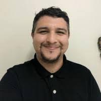 90+ "Llerenas" profiles