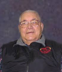 Obituary for George Sloman