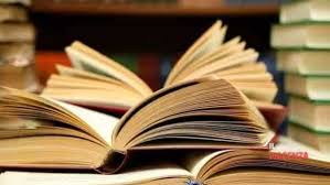 I nati nel 2002 avranno diritto alla card 18app per acquisti culturali. Bonus Cultura Da 500 Euro Per I Ragazzi Nati Nel 2002 Registrazioni Aperte Dal 1 Aprile