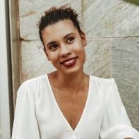 Indoor Golf Design Information