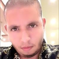 100+ "Daniel Balderrama" profiles