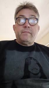 Jez's Marathon Challenge