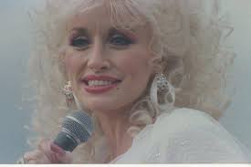 Happy New Week and Dollywood Wish