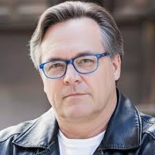 AI Salon (@TheAISalon)