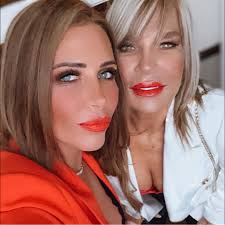 Having my ninja delivered today ! I am a little overwhelmed