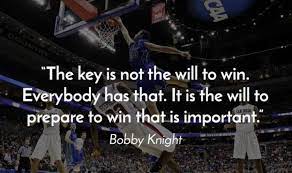 Pin On Success Quotes