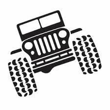 Free Free 219 Silhouette Chevy Truck Svg SVG PNG EPS DXF File