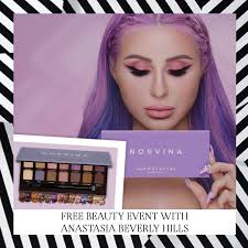 SEPHORA inside JCPenney