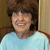 Coomes Family Obituaries