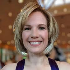 Melissa Acree's Instagram, Twitter & Facebook