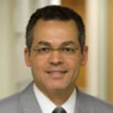 Dr. Richard Wahl, MD