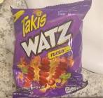 Watz